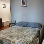 Fegi Garda Sirmione - Desenzano Apartamento Desenzano del Garda