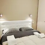 Fegi Garda Sirmione - Desenzano Apartamento Desenzano del Garda