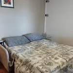 Apartamento Fegi Garda Sirmione - Desenzano *