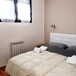 Apartamento Fegi Garda Sirmione - Desenzano Desenzano del Garda