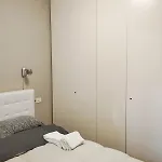 Fegi Garda Sirmione - Desenzano Desenzano del Garda