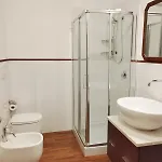 Fegi Garda Sirmione - Desenzano Apartamento *