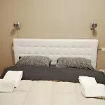 Apartamento Fegi Garda Sirmione - Desenzano