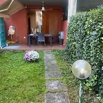 Fegi Garda Sirmione - Desenzano Desenzano del Garda
