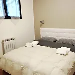 Apartamento Fegi Garda Sirmione - Desenzano Desenzano del Garda