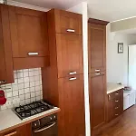 Fegi Garda Sirmione - Desenzano