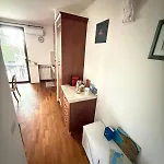 Apartamento Fegi Garda Sirmione - Desenzano *