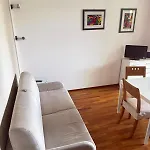 Apartamento Fegi Garda Sirmione - Desenzano *