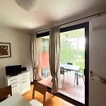 Fegi Garda Sirmione - Desenzano *
