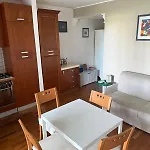 Apartamento Fegi Garda Sirmione - Desenzano Desenzano del Garda