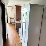 Apartamento Fegi Garda Sirmione - Desenzano