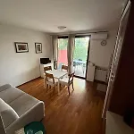Fegi Garda Sirmione - Desenzano Apartamento *