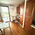 Apartamento Fegi Garda Sirmione - Desenzano