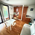 Fegi Garda Sirmione - Desenzano *