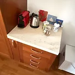 Fegi Garda Sirmione - Desenzano Apartamento