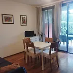 Fegi Garda Sirmione - Desenzano * Desenzano del Garda