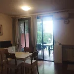 Fegi Garda Sirmione - Desenzano Apartamento