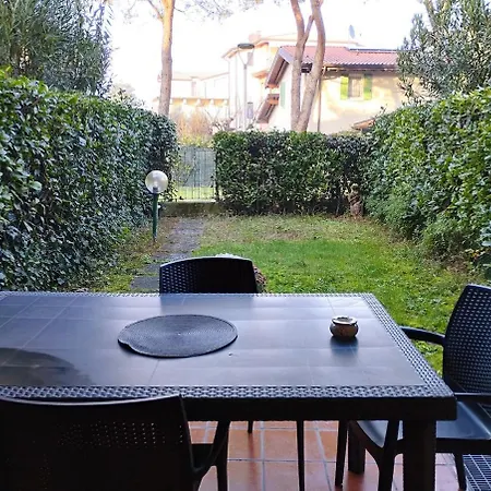 Apartamento Fegi Garda Sirmione - Desenzano *