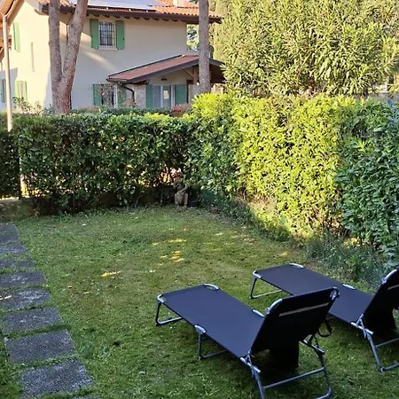 Fegi Garda Sirmione - Desenzano *